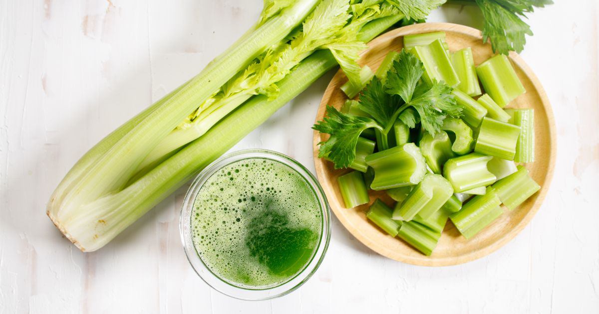 Những câu hỏi thường gặp về khoai tây chiên và calo