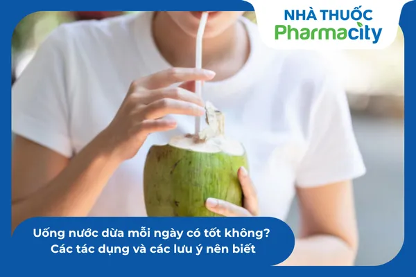 Không tập gym có uống whey được không? Câu trả lời từ góc nhìn sinh lý học và lâm sàng