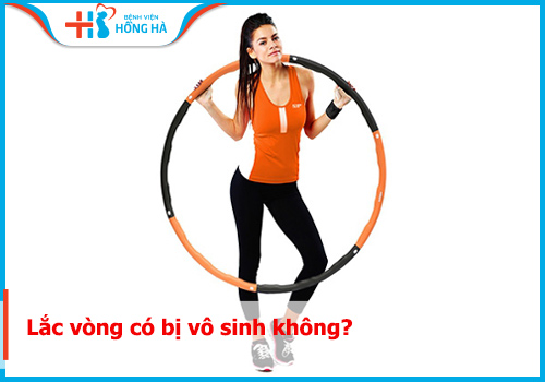 Hiểu rõ cơ chế lắc vòng: Không phải “rung lắc ngẫu nhiên”, mà là chuỗi co – giãn có kiểm soát Hiểu rõ cơ chế lắc vòng: Không phải “rung lắc ngẫu nhiên”, mà là chuỗi co – giãn có kiểm soát