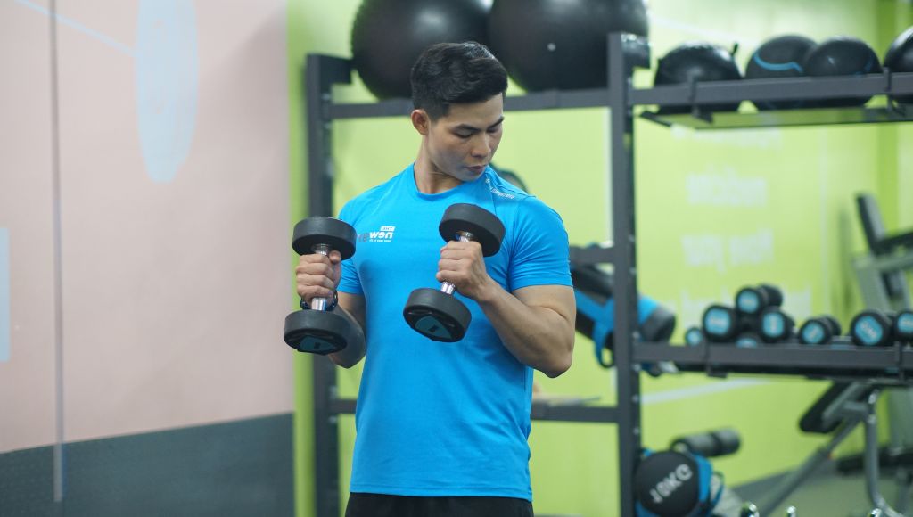 lịch tập upper lower - Vì sao upper/lower lại là lựa chọn tối ưu cho đa số người tập?