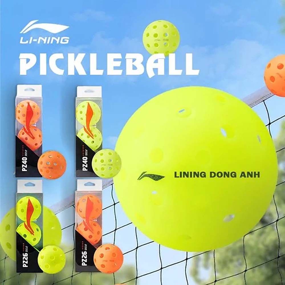 Cách tính điểm và xác định chiến thắng: Tại sao chỉ có bên giao bóng mới được điểm?