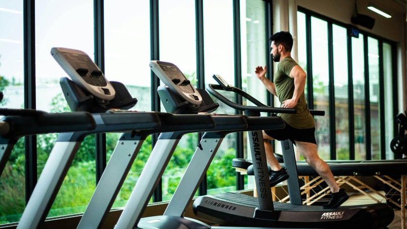 Cách tính calo mật ong chính xác cho mục tiêu cụ thể của bạn Cách tính calo mật ong chính xác cho mục tiêu cụ thể của bạn