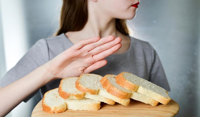So sánh hiệu quả thực tế giữa các loại máy rung phổ biến tại Việt Nam