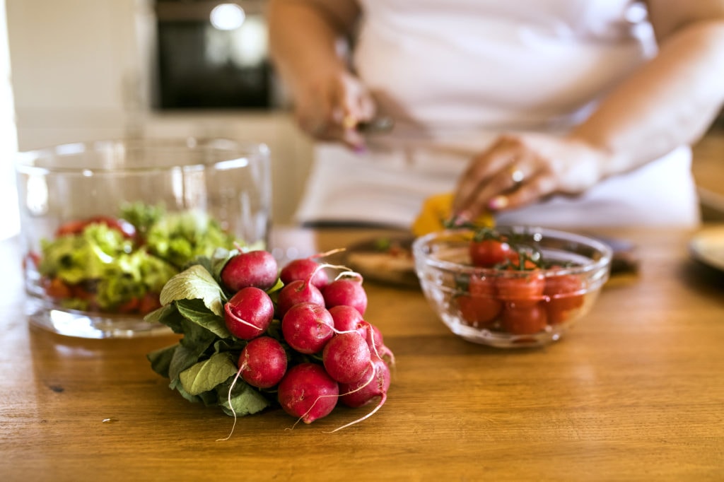 Cơ chế hoạt động của máy rung giảm mỡ bụng: Từ rung cơ học đến phản ứng sinh học