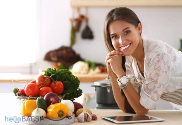 Meal prep là gì? Không phải nấu sẵn, mà là <em>lập kế hoạch ăn uống có chủ đích</em>” title=”Meal prep là gì? Không phải nấu sẵn, mà là <em>lập kế hoạch ăn uống có chủ đích</em>” loading=”lazy” style=”max-width:100%;height:auto;border-radius:8px;”></figure>
<p style=