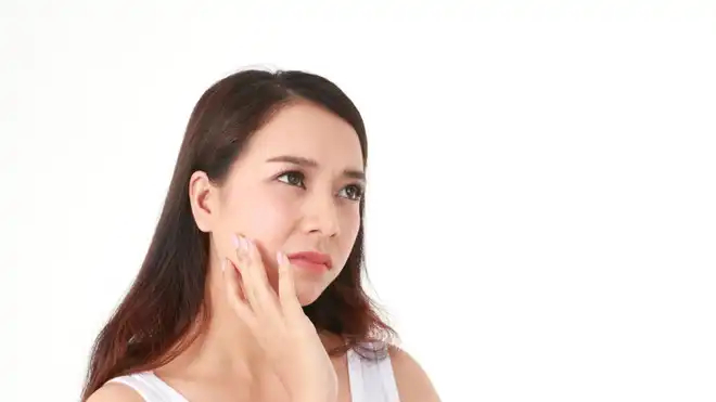 Nuốt đúng — bài kiểm tra “thực chiến” cho mewing