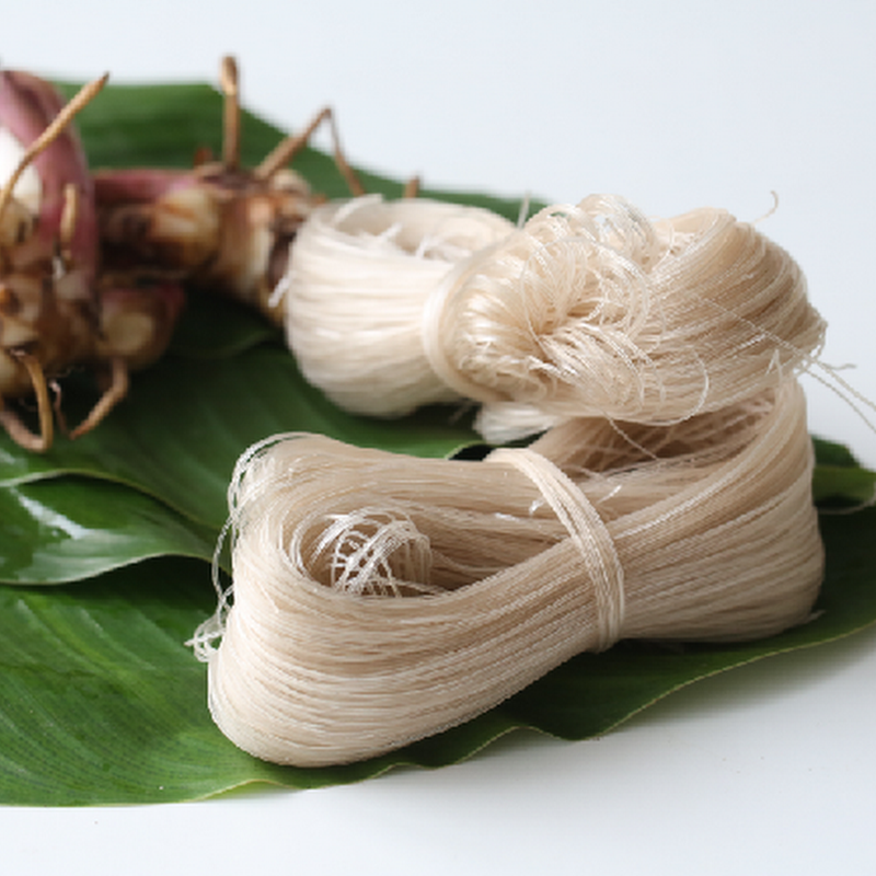 Ăn miến trộn có tăng cân không? Câu trả lời phụ thuộc vào 3 yếu tố then chốt Ăn miến trộn có tăng cân không? Câu trả lời phụ thuộc vào 3 yếu tố then chốt