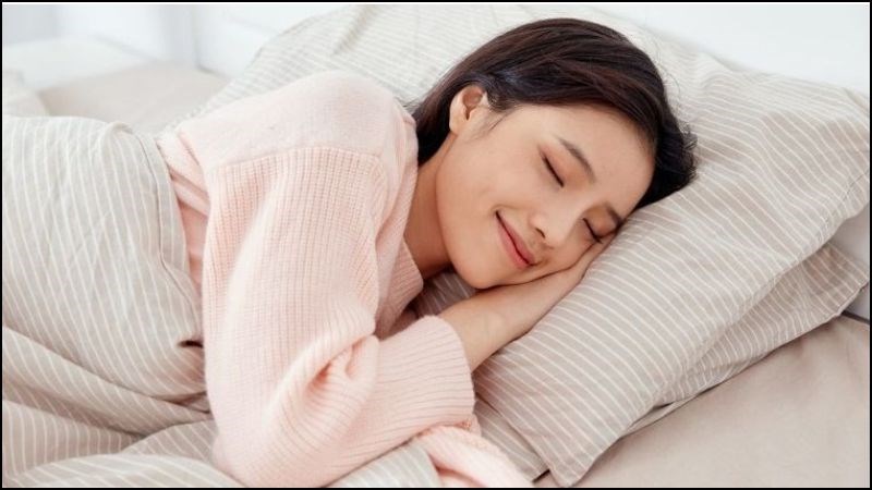 Sai lầm “chết người” khi ăn mít Thái mà 9/10 người mắc phải