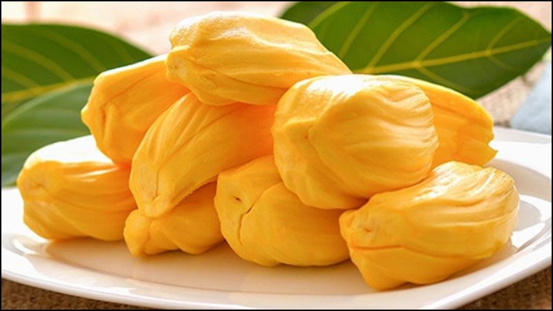 Ăn mít Thái có béo không? Câu trả lời phụ thuộc vào 3 yếu tố then chốt