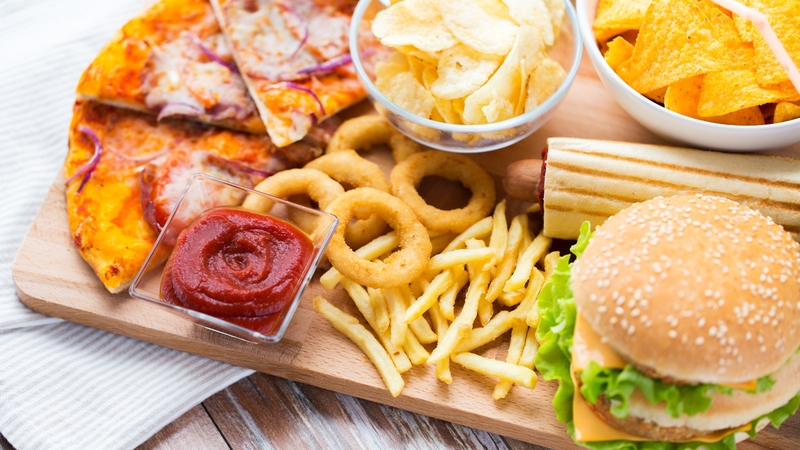 Làm sao để đo mỡ nội tạng — và tại sao cân nặng, BMI, thậm chí cả máy đo điện trở sinh học đều… không đủ Làm sao để đo mỡ nội tạng — và tại sao cân nặng, BMI, thậm chí cả máy đo điện trở sinh học đều… không đủ