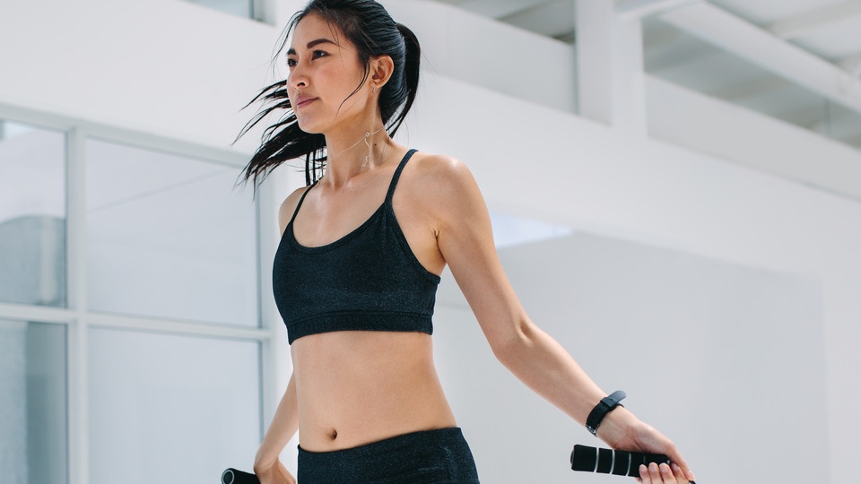 Tại sao 1000 cái không phải con số thần kỳ — và làm thế nào để biến nó thành công cụ đốt mỡ thực sự Tại sao 1000 cái không phải con số thần kỳ — và làm thế nào để biến nó thành công cụ đốt mỡ thực sự