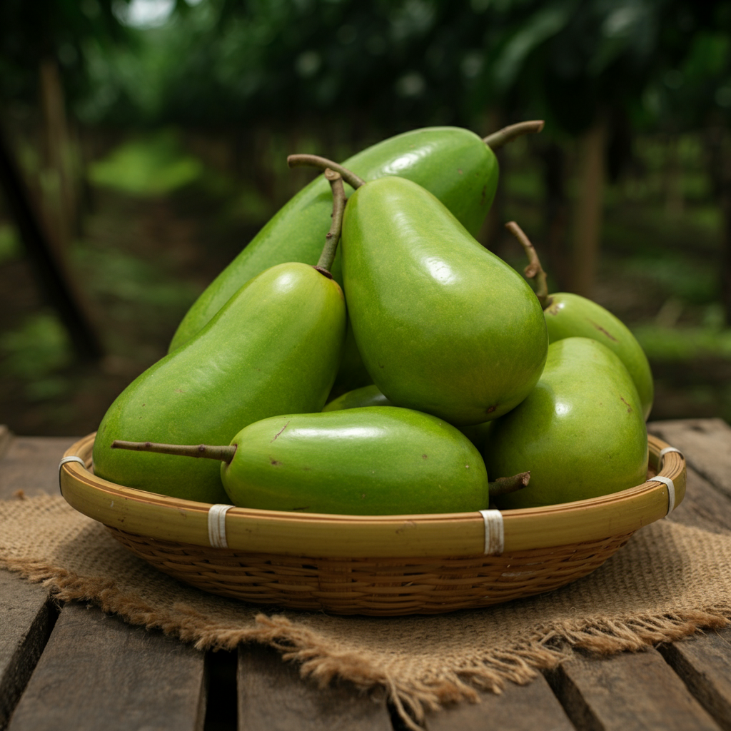 Vì sao con số calo nhảy dây lại dao động tới 200 kcal?