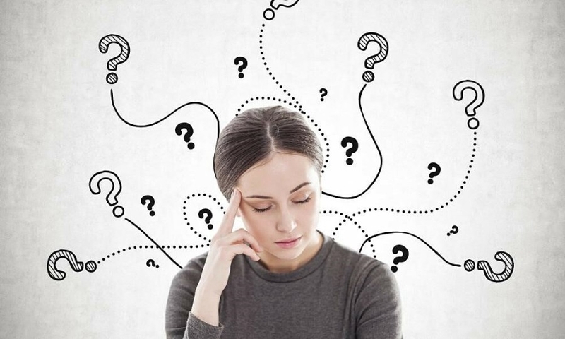 Những hệ lụy thực tế khi cắt bỏ bữa tối Những hệ lụy thực tế khi cắt bỏ bữa tối