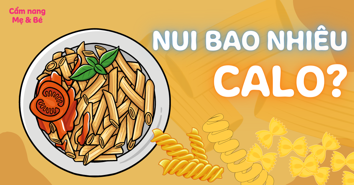Thịt bò xào nui: chọn phần nào để vừa đủ protein, vừa kiểm soát mỡ?