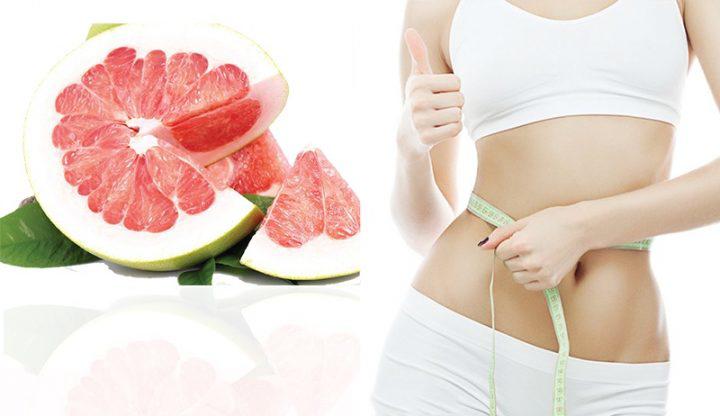 Tại sao nước ép bưởi <em>thật sự</em> hỗ trợ giảm cân — và tại sao nhiều người thất bại” title=”Tại sao nước ép bưởi <em>thật sự</em> hỗ trợ giảm cân — và tại sao nhiều người thất bại” loading=”lazy” style=”max-width:100%;height:auto;border-radius:8px;”></figure>
<p style=