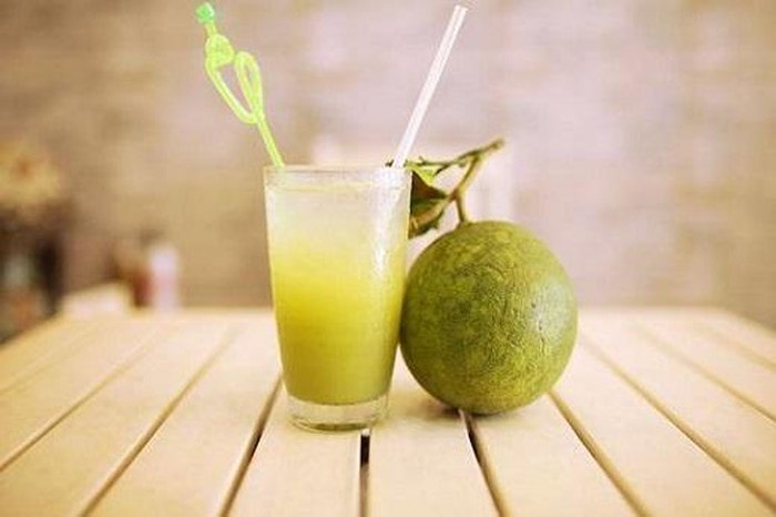 Nguyên liệu (1 lần): Nguyên liệu (1 lần):