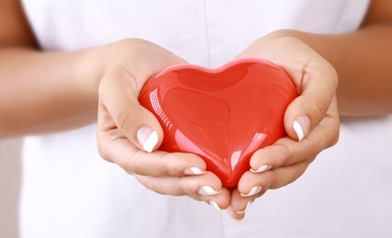 Cách chọn cà chua chuẩn để làm nước ép giảm cân Cách chọn cà chua chuẩn để làm nước ép giảm cân