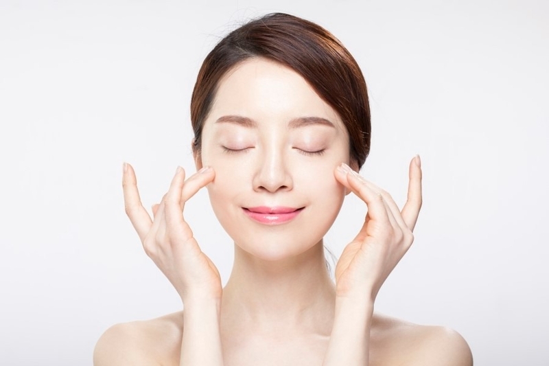 Cách làm nước rau má đúng chuẩn low-cal: từ chọn nguyên liệu đến bảo quản Cách làm nước rau má đúng chuẩn low-cal: từ chọn nguyên liệu đến bảo quản