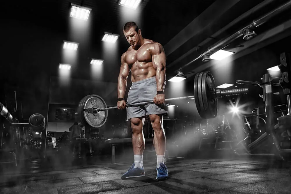Cách phục hồi overtraining: Không phải “nghỉ rồi tập lại”, mà là “xây lại nền tảng”
