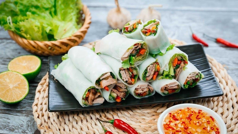 Phân tích sâu: Không phải “bao nhiêu calo”, mà là “calo từ đâu và cơ thể xử lý thế nào” Phân tích sâu: Không phải “bao nhiêu calo”, mà là “calo từ đâu và cơ thể xử lý thế nào”