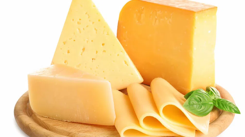 Ưu và nhược điểm: Khi nào nên ăn — và khi nào nên tạm dừng?