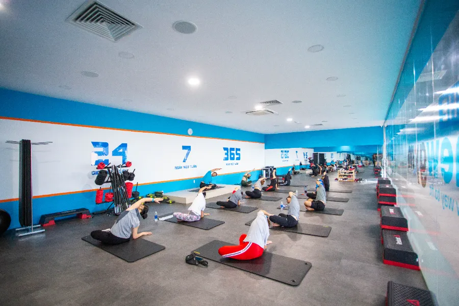 Vì sao “gần” chưa bao giờ là đủ — và bạn cần nhiều hơn một cú chạm trên bản đồ