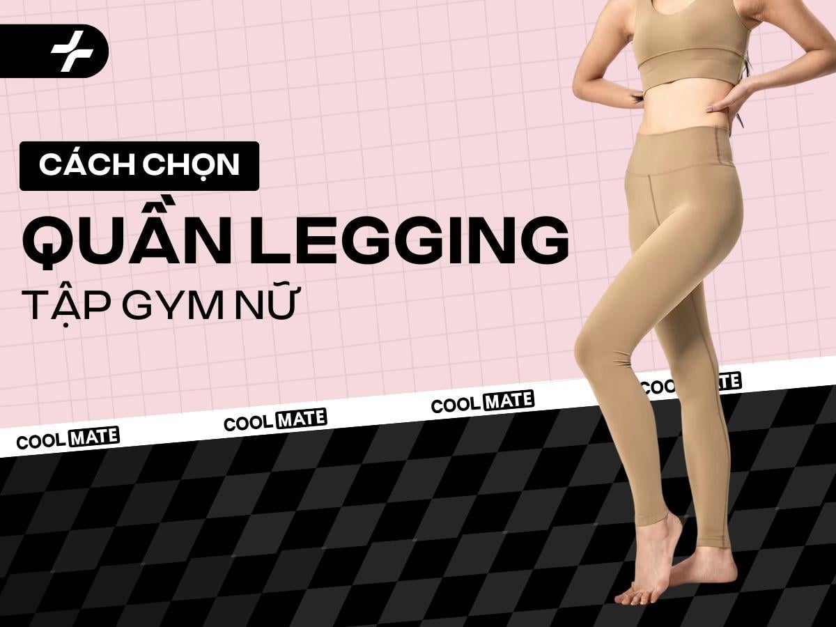 Độ ôm vừa vặn: không phải “càng bó càng tốt”, mà là “ôm đúng điểm cần ôm”