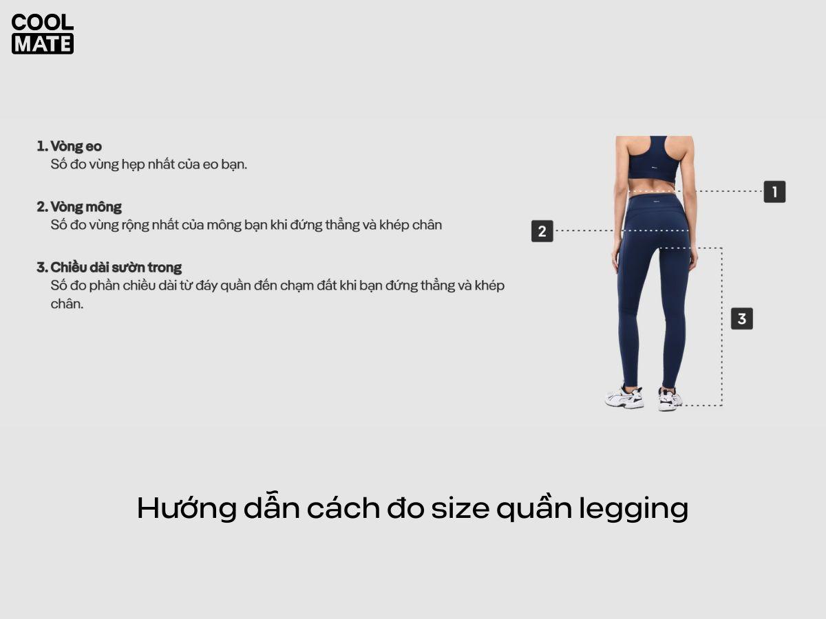 Kiểu dáng ảnh hưởng trực tiếp đến hiệu quả tập — đừng bỏ qua