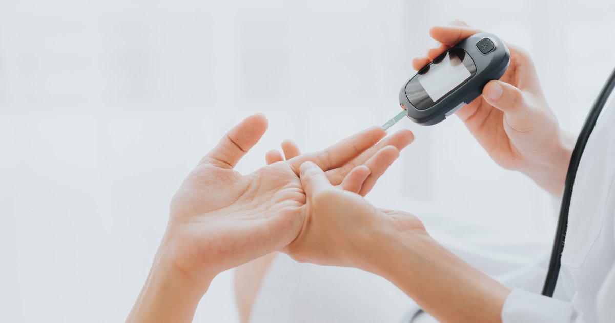 Tập cardio quá nhiều, nhưng thiếu sức đề kháng Tập cardio quá nhiều, nhưng thiếu sức đề kháng