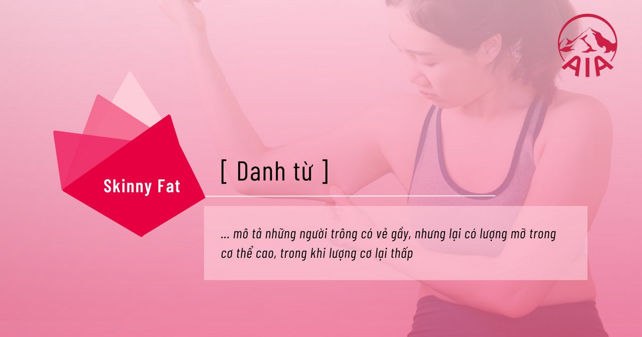Thiếu protein đủ và đúng thời điểm Thiếu protein đủ và đúng thời điểm
