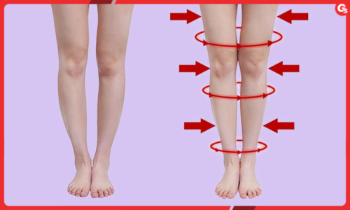 Cơ chế vận động: Tại sao một động tác đơn giản lại dễ gây chấn thương?