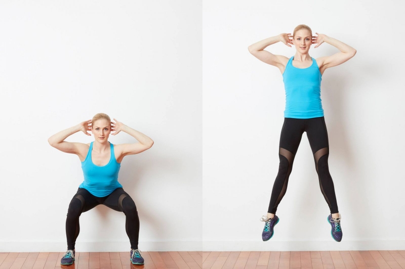 Làm sao để squat <em>không</em> làm to đùi — mà còn giúp đùi thon, mông nở, dáng cân đối?” title=”Làm sao để squat <em>không</em> làm to đùi — mà còn giúp đùi thon, mông nở, dáng cân đối?” loading=”lazy” style=”max-width:100%;height:auto;border-radius:8px;”></figure>
<p style=