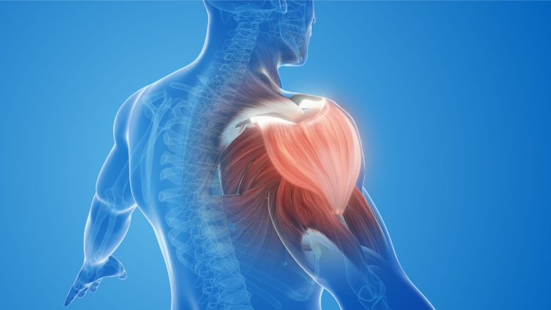 Ưu và nhược điểm của sữa chua Hy Lạp — nhìn thẳng vào sự thật Ưu và nhược điểm của sữa chua Hy Lạp — nhìn thẳng vào sự thật