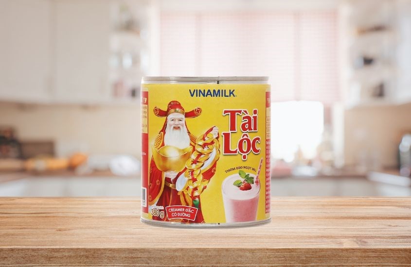 Sai lầm thường gặp khi dùng sữa đặc — và cách sửa ngay hôm nay