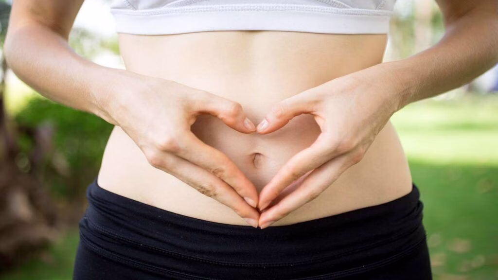 Sơ chế hạt trước khi làm sữa: bước quyết định độ chính xác calo