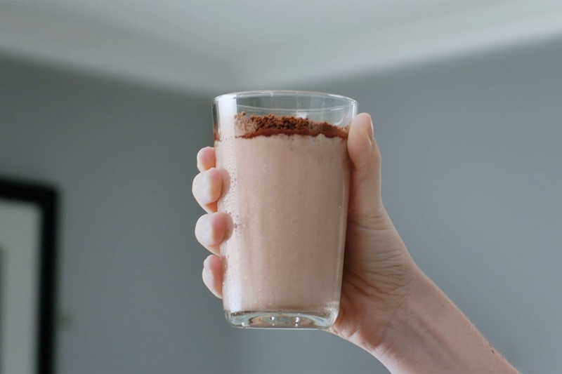 Uống sữa Milo có béo không? Phân tích dựa trên nhu cầu calo thực tế