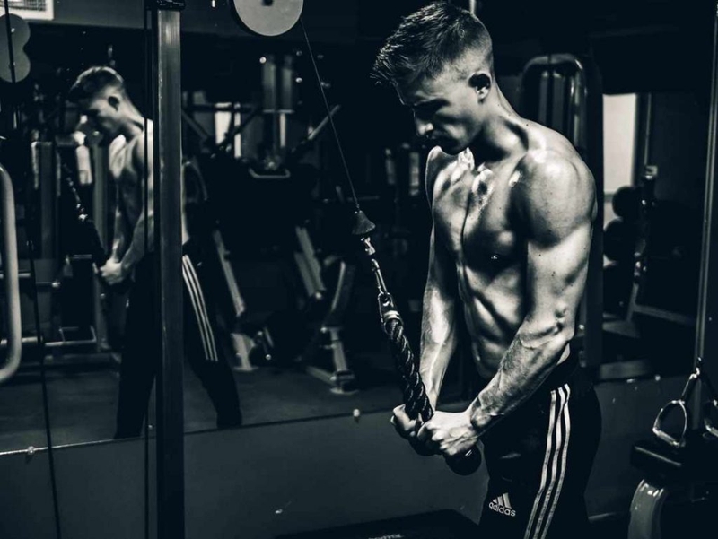 Có nên tập superset không? Câu trả lời phụ thuộc hoàn toàn vào 3 yếu tố Có nên tập superset không? Câu trả lời phụ thuộc hoàn toàn vào 3 yếu tố