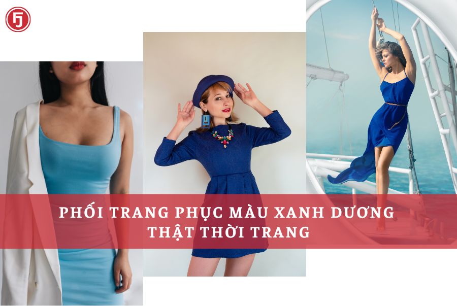 Tác hại của đai nịt bụng lên sàn chậu và hệ thần kinh ngoại biên Tác hại của đai nịt bụng lên sàn chậu và hệ thần kinh ngoại biên