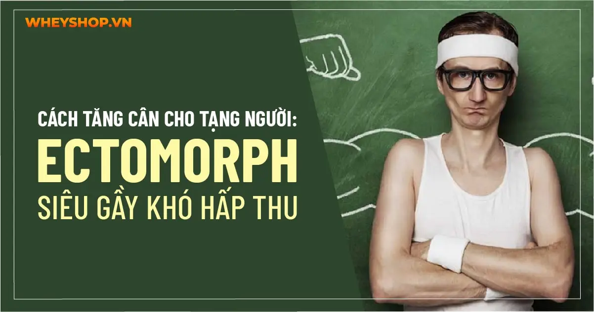 Thứ ba: Bỏ qua yếu tố thần kinh – cơ Thứ ba: Bỏ qua yếu tố thần kinh – cơ