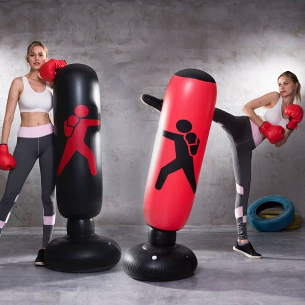 Vì sao con số “calo đốt được khi tập boxing” lại dao động mạnh đến thế? Vì sao con số “calo đốt được khi tập boxing” lại dao động mạnh đến thế?