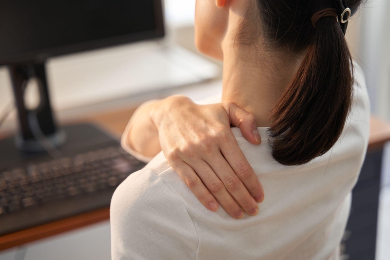 Những sai lầm chết người khi bắt đầu tập EMS – và cách tránh Những sai lầm chết người khi bắt đầu tập EMS – và cách tránh