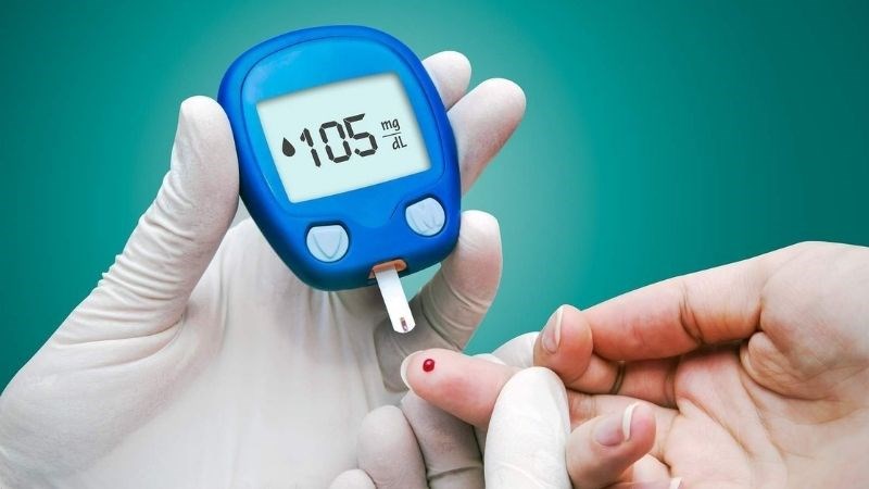 Sai lầm thường gặp khi tạo thâm hụt calo — và cách sửa ngay