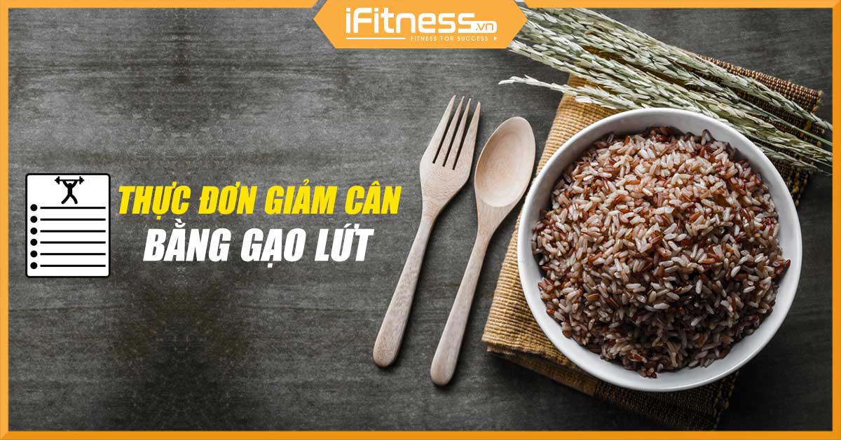 Vì sao gạo lứt giúp giảm cân — và tại sao nhiều người dùng rồi bỏ giữa chừng? Vì sao gạo lứt giúp giảm cân — và tại sao nhiều người dùng rồi bỏ giữa chừng?