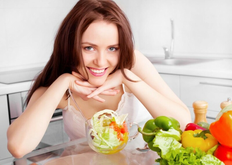 Dinh dưỡng thiết yếu: Những vi chất mẹ dễ thiếu — và cách bổ sung qua bữa ăn Dinh dưỡng thiết yếu: Những vi chất mẹ dễ thiếu — và cách bổ sung qua bữa ăn