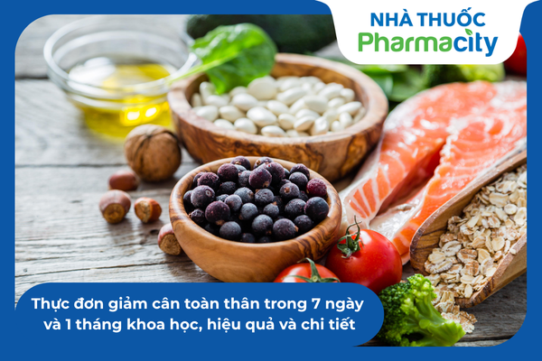 Hàm lượng dinh dưỡng thực tế của ức gà: Đọc đúng, dùng đúng