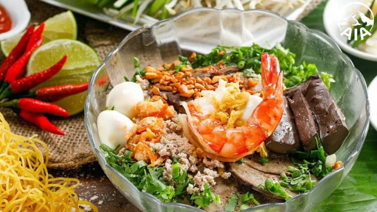FAQ: Những câu hỏi thường gặp về thực đơn tăng cân 1 tuần