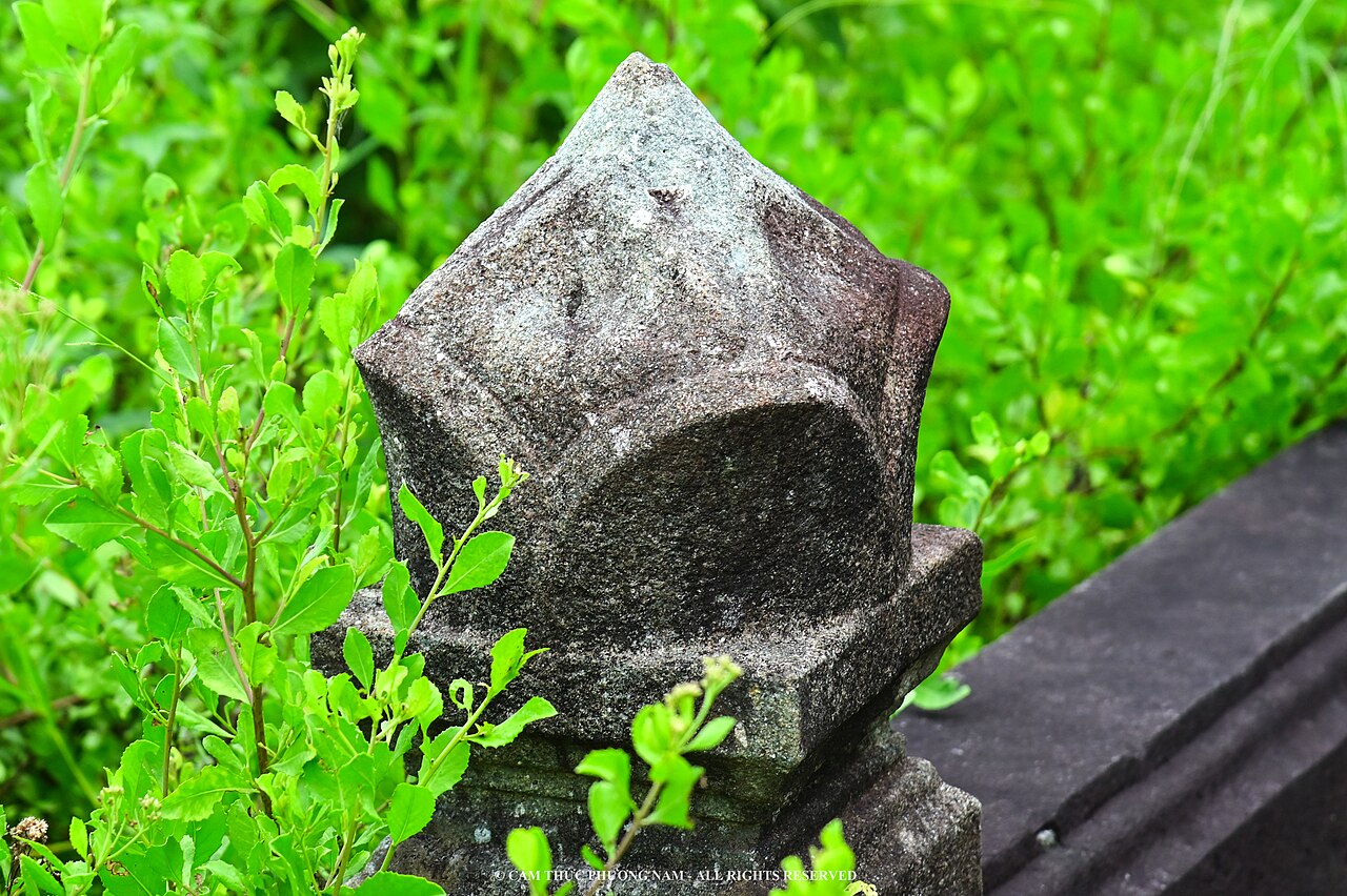 Thực đơn tăng cân cho nam trong 7 ngày: Từ bữa sáng đến bữa phụ, có định lượng chi tiết Thực đơn tăng cân cho nam trong 7 ngày: Từ bữa sáng đến bữa phụ, có định lượng chi tiết