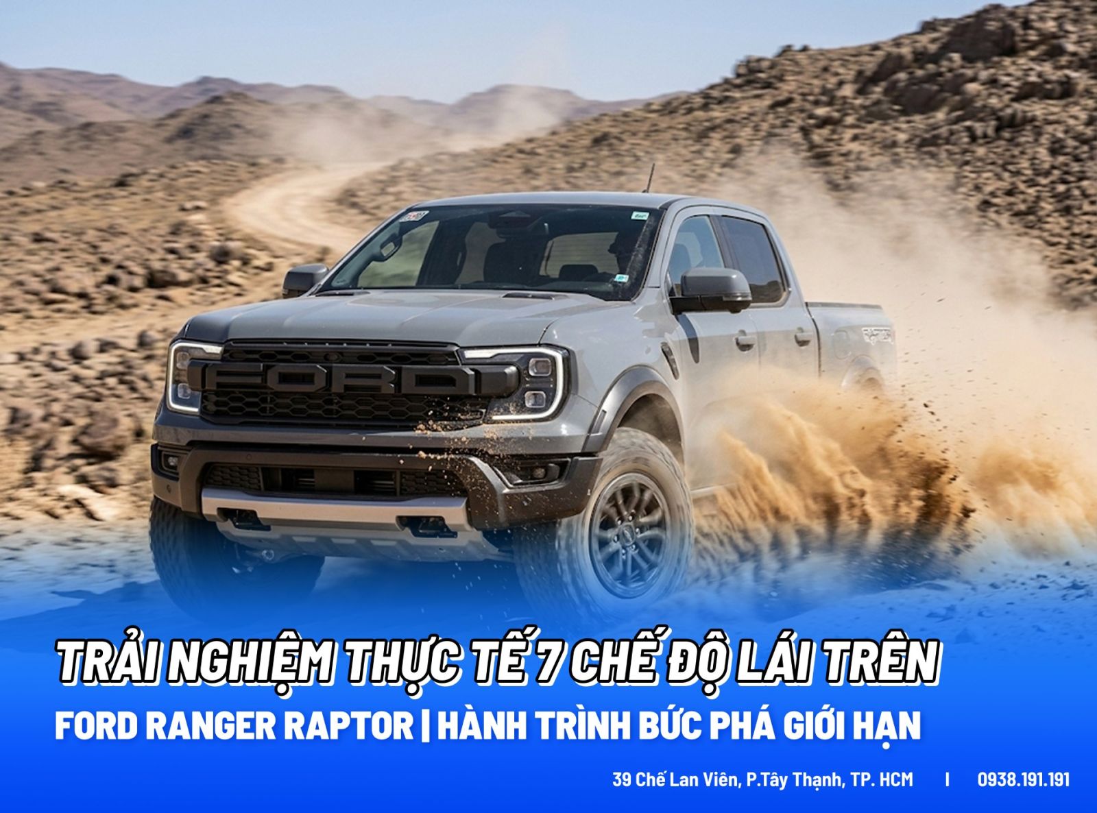 So sánh cùng phân khúc: Thực đơn tăng cơ giảm mỡ kiểu “mẫu” vs. thực đơn cá nhân hóa