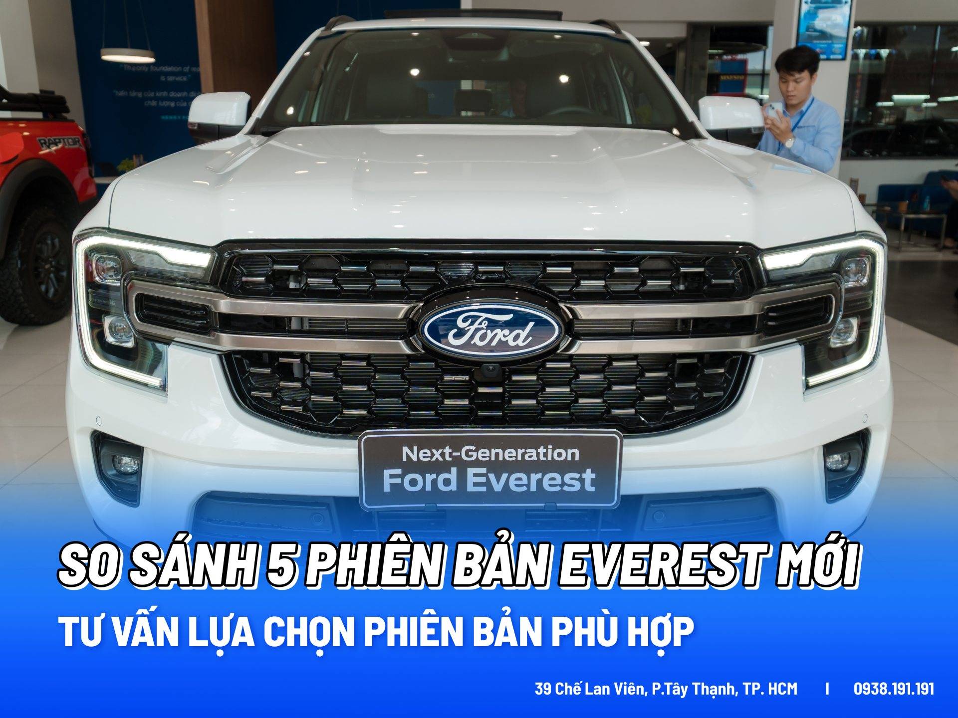 Phân tích sâu: 4 trụ cột xây nên một thực đơn tăng cơ giảm mỡ hiệu quả