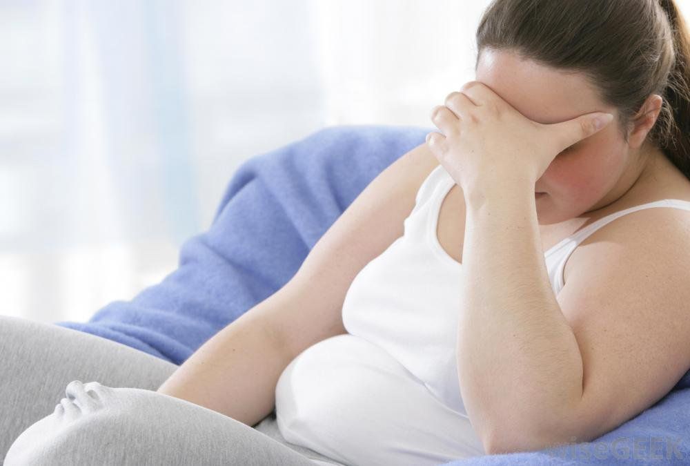 Giấc ngủ không phải “thời gian nghỉ”, mà là ca làm việc quan trọng nhất của cơ thể Giấc ngủ không phải “thời gian nghỉ”, mà là ca làm việc quan trọng nhất của cơ thể